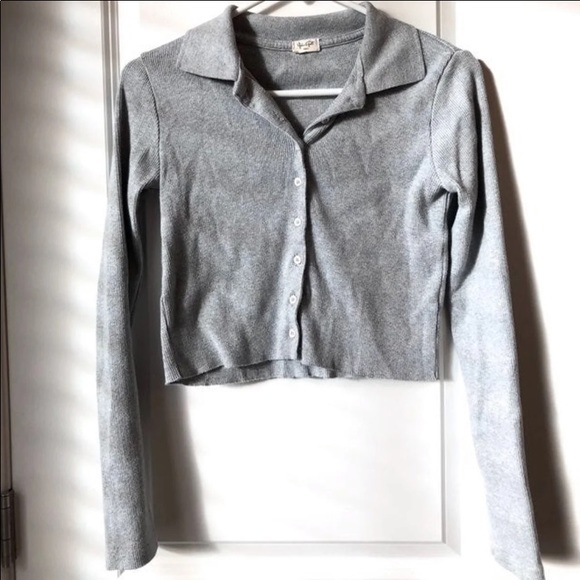 brandy top - Picture 2 of 3